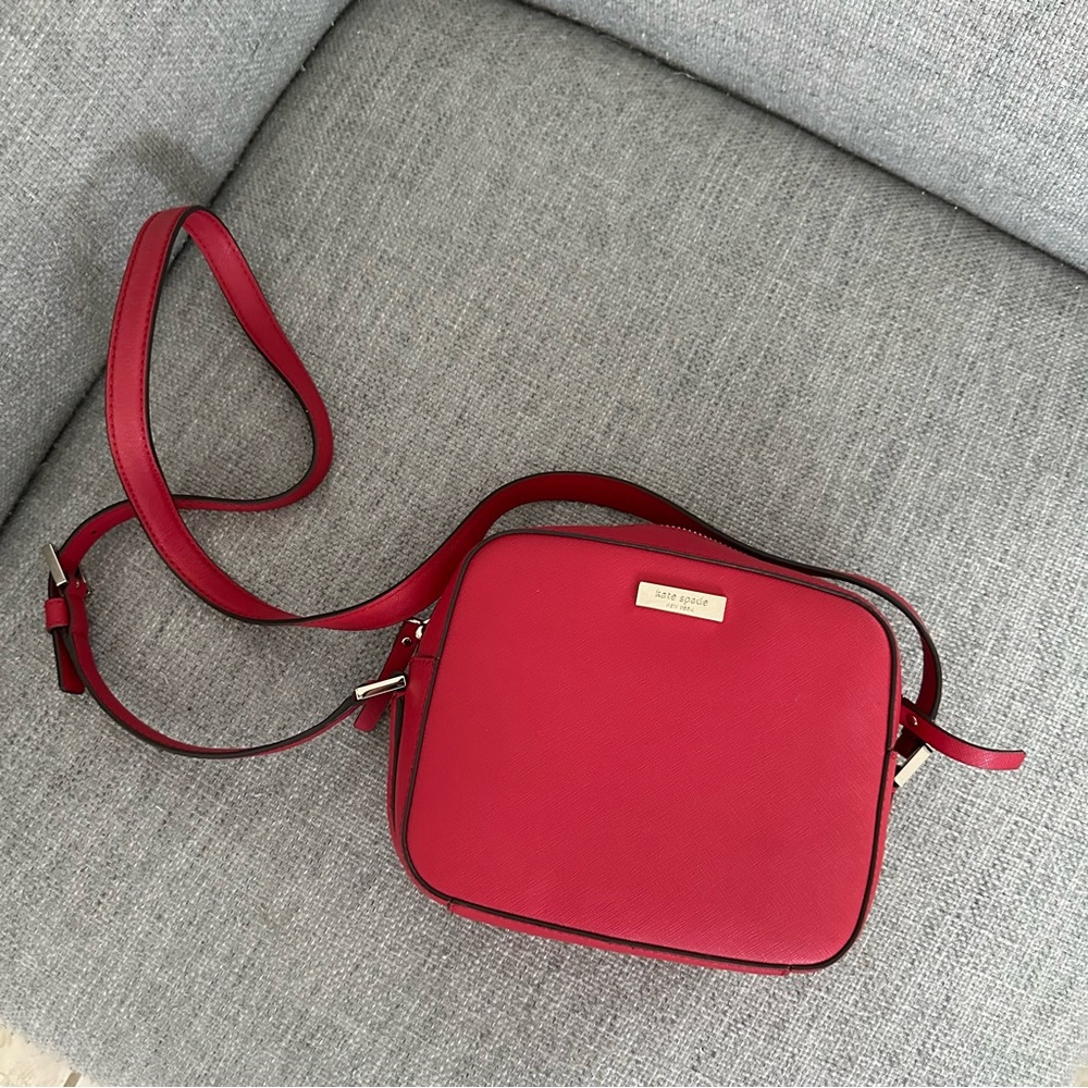 BRAND NEW Kate Spade Crossbody bag